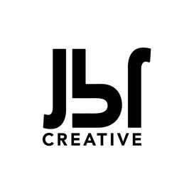 jbf.creative logo